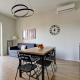 Design Monteverde Flat Jenner 70, Rome - Photo 2