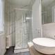 Design Monteverde Flat Jenner 70, Rome - Photo 9