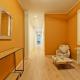 Design Monteverde Flat Jenner 70, Rome - Photo 1