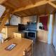 Studio cabine Les Saisies, 4 pers, parking, animaux admis - FR-1-293-414, Les Saisies - Fotografie 5
