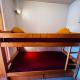 Studio Cabine Les Saisies, 4 pers, Terrasse sud - FR-1-293-413, Les Saisies (fotografie 5)