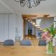 360 Stunning View 2 Floors Penthouse 3BD 2BA, Sofía - Foto 5