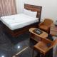 Address Residency Mysuru, Mysore (foto 2)