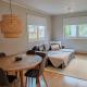 Alkkula apartment