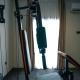 Skyline Spa Athens 130 B, Athen - Foto 3