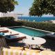 Belvedere Mykonos - Hilltop Rooms & Suites - The Leading Hotels of the World