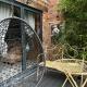 Keepers Lodge, Nottingham (fotografie 6)