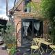 Keepers Lodge, Nottingham (fotografie 5)