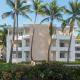 Grand Bavaro Princess - All Inclusive Punta Cana - Zdjęcie 5