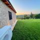 Green Garden Villa & Pool, Tirana - Photo 3