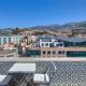 Top Floor Apartment 805, Funchal