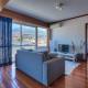 Top Floor Apartment 805, Funchal (fotografie 2)