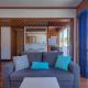 Top Floor Apartment 805, Funchal (fotografie 3)