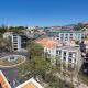 Top Floor Apartment 805, Funchal (fotografie 7)