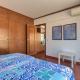 Top Floor Apartment 805, Funchal (fotografie 8)