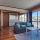 Top Floor Apartment 805, Funchal (fotografie 9)