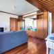 Top Floor Apartment 805, Funchal (fotografie 10)