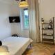 B&B Casa Valentina, Rzym - Zdjęcie 2