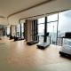 Axon Residence KL by Majestic Suites, Kuala Lumpur - Fotografie 7