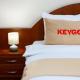 KeyGo #0185 is a comfort and coziness in the city, Jerevan - Fotografie 8