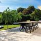 Elegant Luxury Villa with Large Garden, Near Beach & City, Den Haag (Foto 2)
