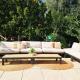Elegant Luxury Villa with Large Garden, Near Beach & City, Den Haag (Foto 3)