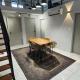 The AJ's Suites - Arte Cheras, Kuala Lumpur - Fotografie 2