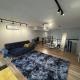 The AJ's Suites - Arte Cheras, Kuala Lumpur - Fotografie 3