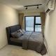 The AJ's Suites - Arte Cheras, Kuala Lumpur - Fotografie 9