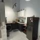 The AJ's Suites - Arte Cheras, Kuala Lumpur - Fotografie 10