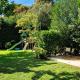 Elegant Luxury Villa with Large Garden, Near Beach & City, Den Haag (Foto 4)