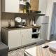 La Casa di Elisa Mini Apartment - Palermo, Palermo - Zdjęcie 2