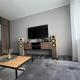Cozy Stay 55, Mažeikiai (fotografie 2)