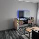 Cozy Stay 55, Mažeikiai