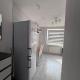 Cozy Stay 55, Mažeikiai (fotografie 10)