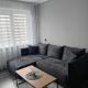 Cozy Stay 55, Mažeikiai (fotografie 3)