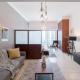 GuestReady Holiday Homes - Hibernate Hideout, Dubaï - Photo 5