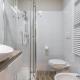 Porta Venezia Reppublica - 1 bedroom ap - Netflix, Milán - Fotografie 4
