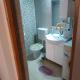 APARTMAN Buba Pirot - Foto 5
