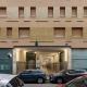 Porta Venezia Reppublica - 1 bedroom ap - Netflix, Milán - Fotografie 10