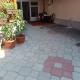 APARTMAN Buba Pirot - Foto 4