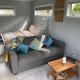 Modern Garden Cottage with Private Outdoor Area - New Lynn, Auckland - Foto 2