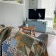 Modern Garden Cottage with Private Outdoor Area - New Lynn, Auckland - Foto 5