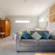 Modern Garden Cottage with Private Outdoor Area - New Lynn, Auckland - Foto 3