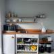 Modern Garden Cottage with Private Outdoor Area - New Lynn, Auckland - Foto 10