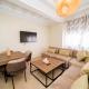 Cosy Apartment - Dar Tamraght, Tamraght Ouzdar - Fotografie 1