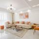 Okidi by VERSO Luxurious living experience in NBO Nairobi - Fotografie 1