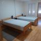 APARTMAN Buba Pirot - Foto 2