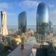 Moison Penthouse Baku - Photo 1