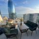 Moison Penthouse Baku - Photo 10